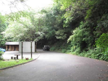画像27